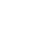 Àû¼Ç|Àû¼Ç¡¤sbobet(Öйú´ó½)¹Ù·½ÍøÕ¾