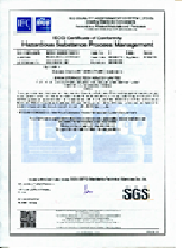 |ǡsbobet(й½)ٷվ