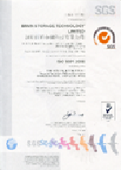 |ǡsbobet(й½)ٷվ