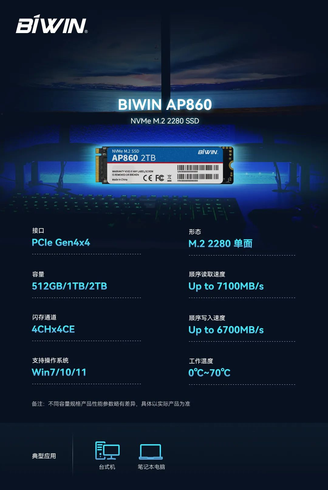 |ǡsbobet(й½)ٷվ