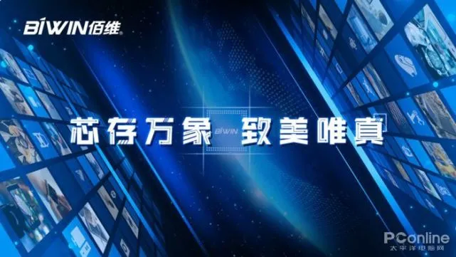 Àû¼Ç|Àû¼Ç¡¤sbobet(Öйú´ó½)¹Ù·½ÍøÕ¾