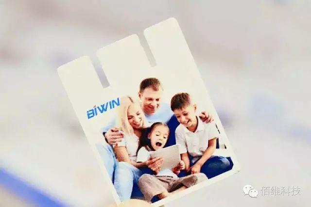 Àû¼Ç|Àû¼Ç¡¤sbobet(Öйú´ó½)¹Ù·½ÍøÕ¾