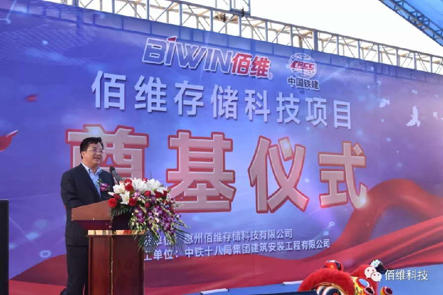 Àû¼Ç|Àû¼Ç¡¤sbobet(Öйú´ó½)¹Ù·½ÍøÕ¾