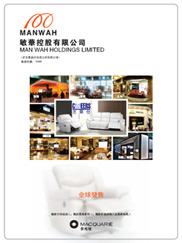 中国·太阳集团tyc8722(股份有限公司)-Official Website