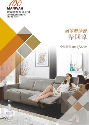 中国·太阳集团tyc8722(股份有限公司)-Official Website