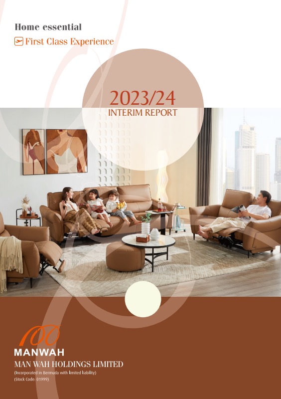 中国·太阳集团tyc8722(股份有限公司)-Official Website