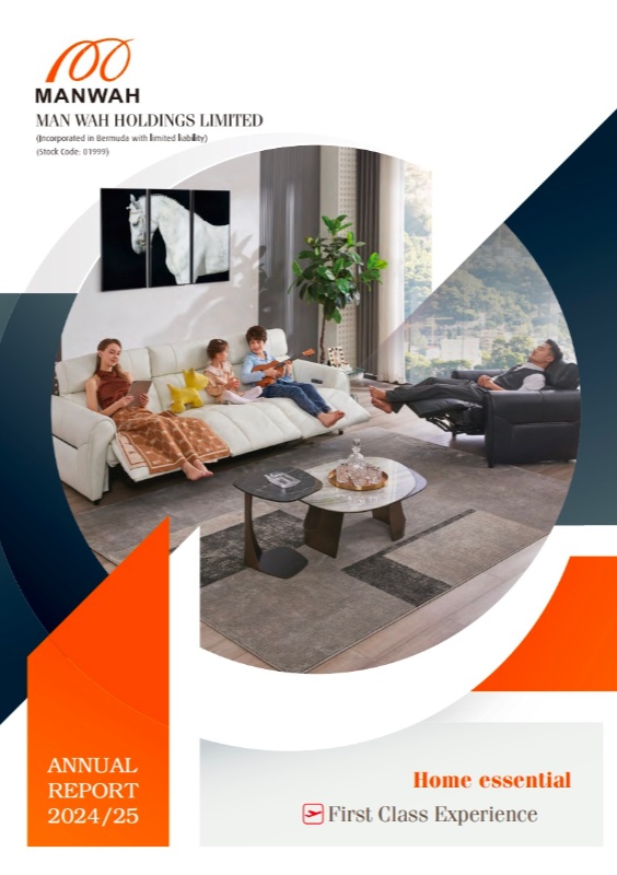 中国·太阳集团tyc8722(股份有限公司)-Official Website