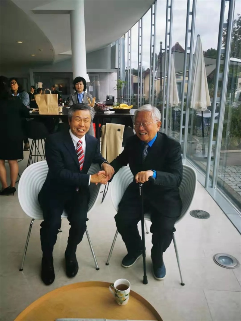 中国·太阳集团tyc8722(股份有限公司)-Official Website