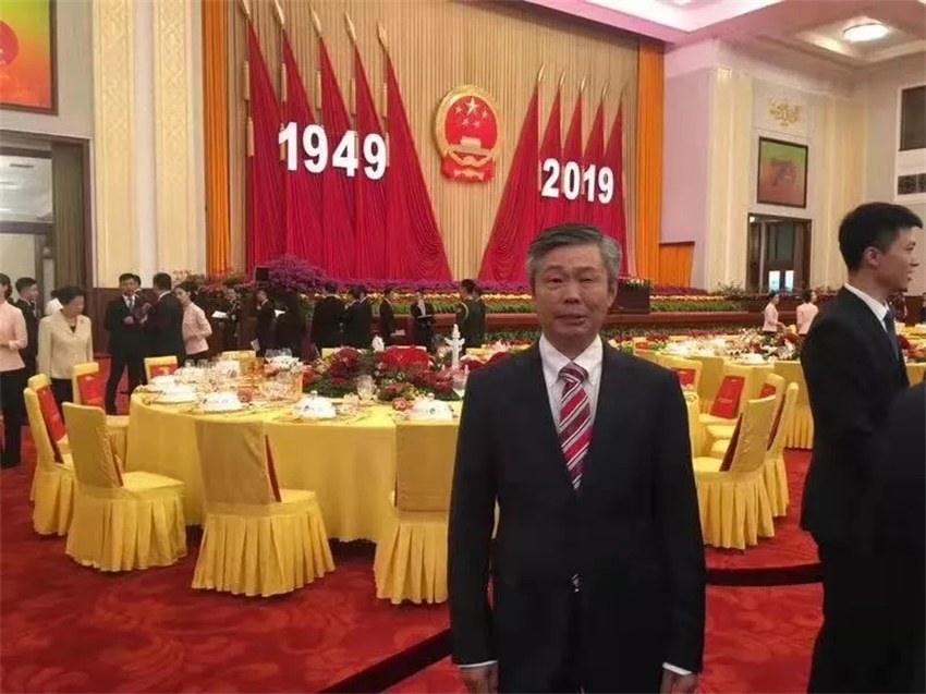 中国·太阳集团tyc8722(股份有限公司)-Official Website