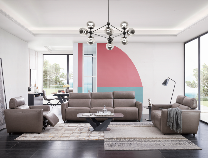 中国·太阳集团tyc8722(股份有限公司)-Official Website