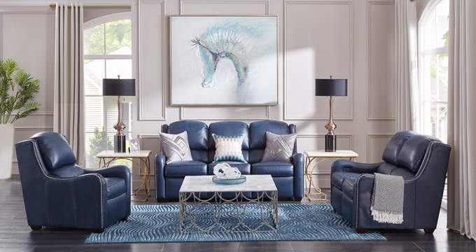 中国·太阳集团tyc8722(股份有限公司)-Official Website