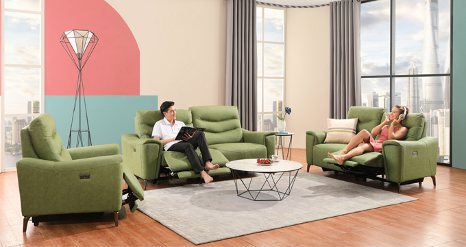 中国·太阳集团tyc8722(股份有限公司)-Official Website