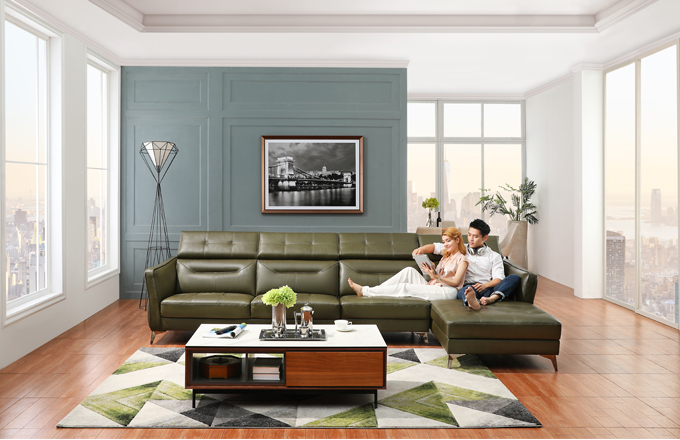 中国·太阳集团tyc8722(股份有限公司)-Official Website