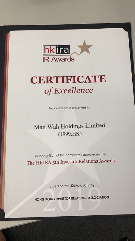 中国·太阳集团tyc8722(股份有限公司)-Official Website