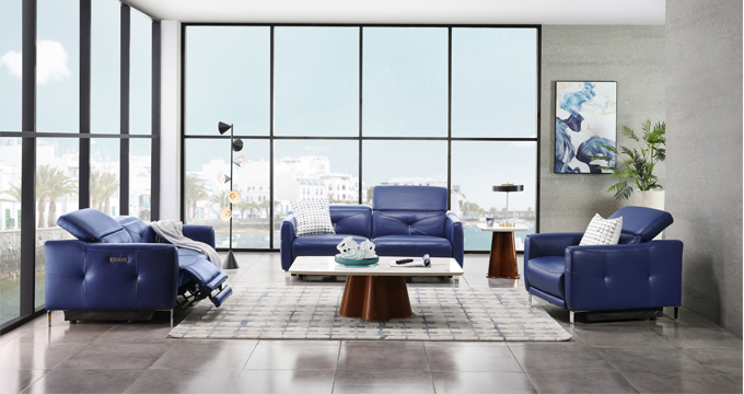 中国·太阳集团tyc8722(股份有限公司)-Official Website