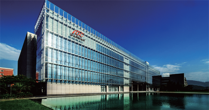 中国·太阳集团tyc8722(股份有限公司)-Official Website