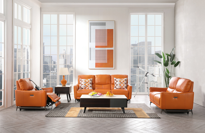 中国·太阳集团tyc8722(股份有限公司)-Official Website