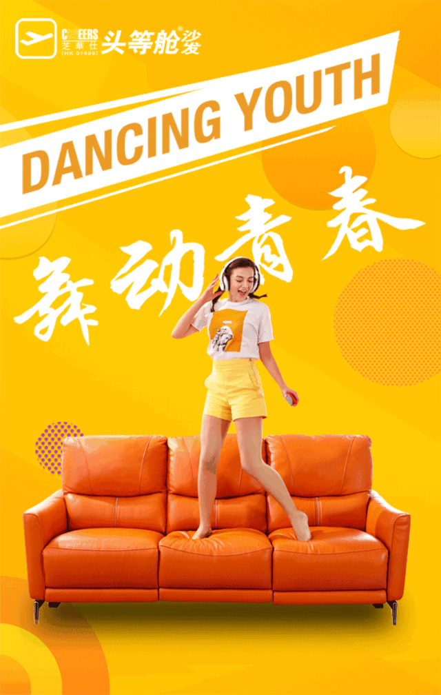 中国·太阳集团tyc8722(股份有限公司)-Official Website