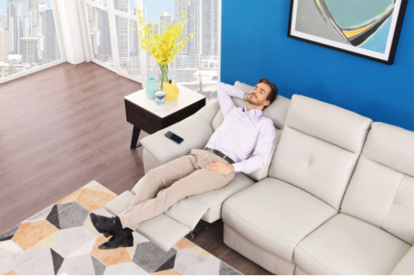 中国·太阳集团tyc8722(股份有限公司)-Official Website