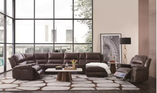 中国·太阳集团tyc8722(股份有限公司)-Official Website