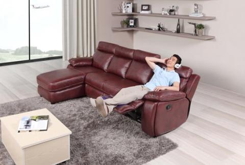 中国·太阳集团tyc8722(股份有限公司)-Official Website