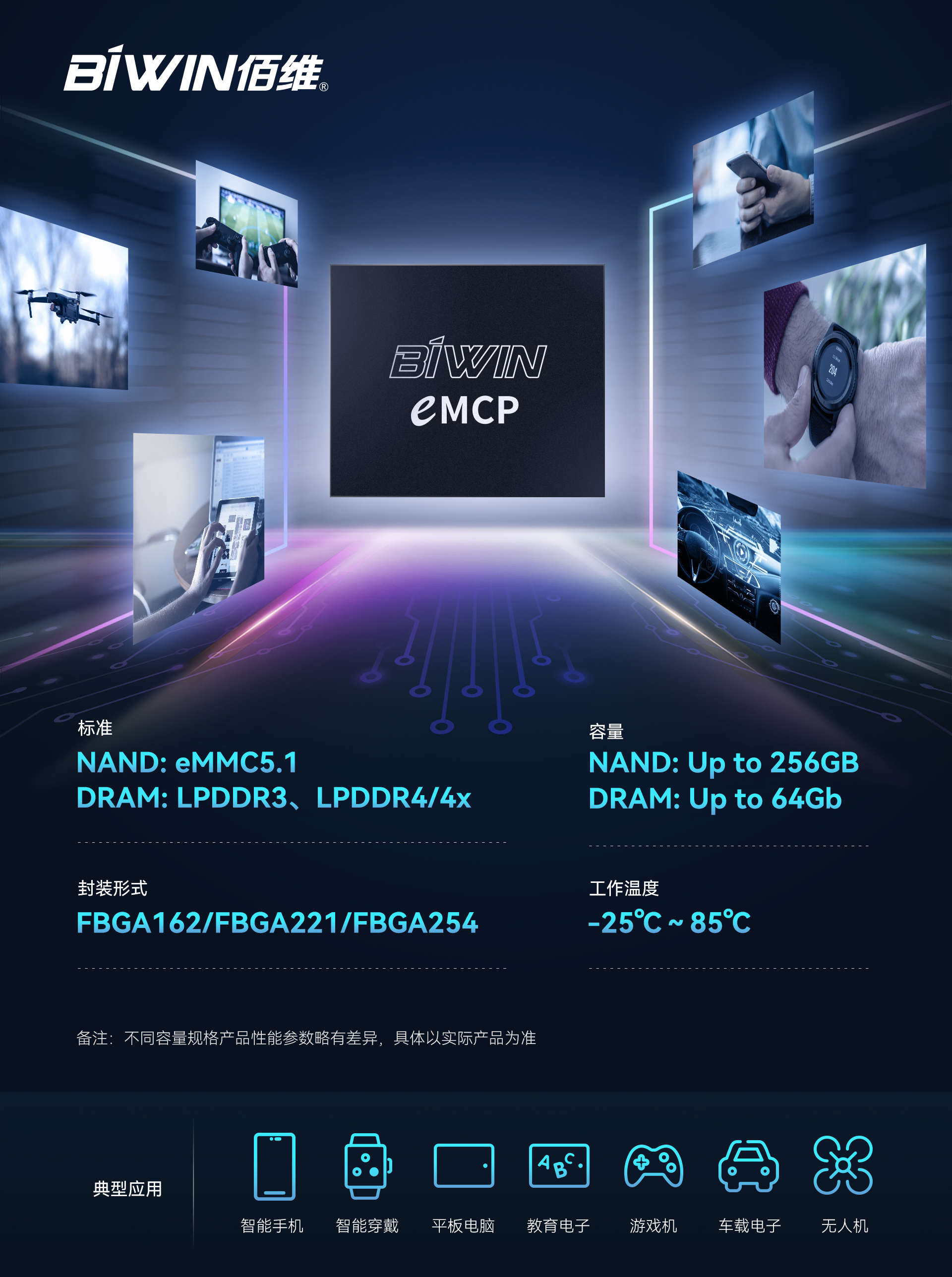 Àû¼Ç|Àû¼Ç¡¤sbobet(Öйú´ó½)¹Ù·½ÍøÕ¾