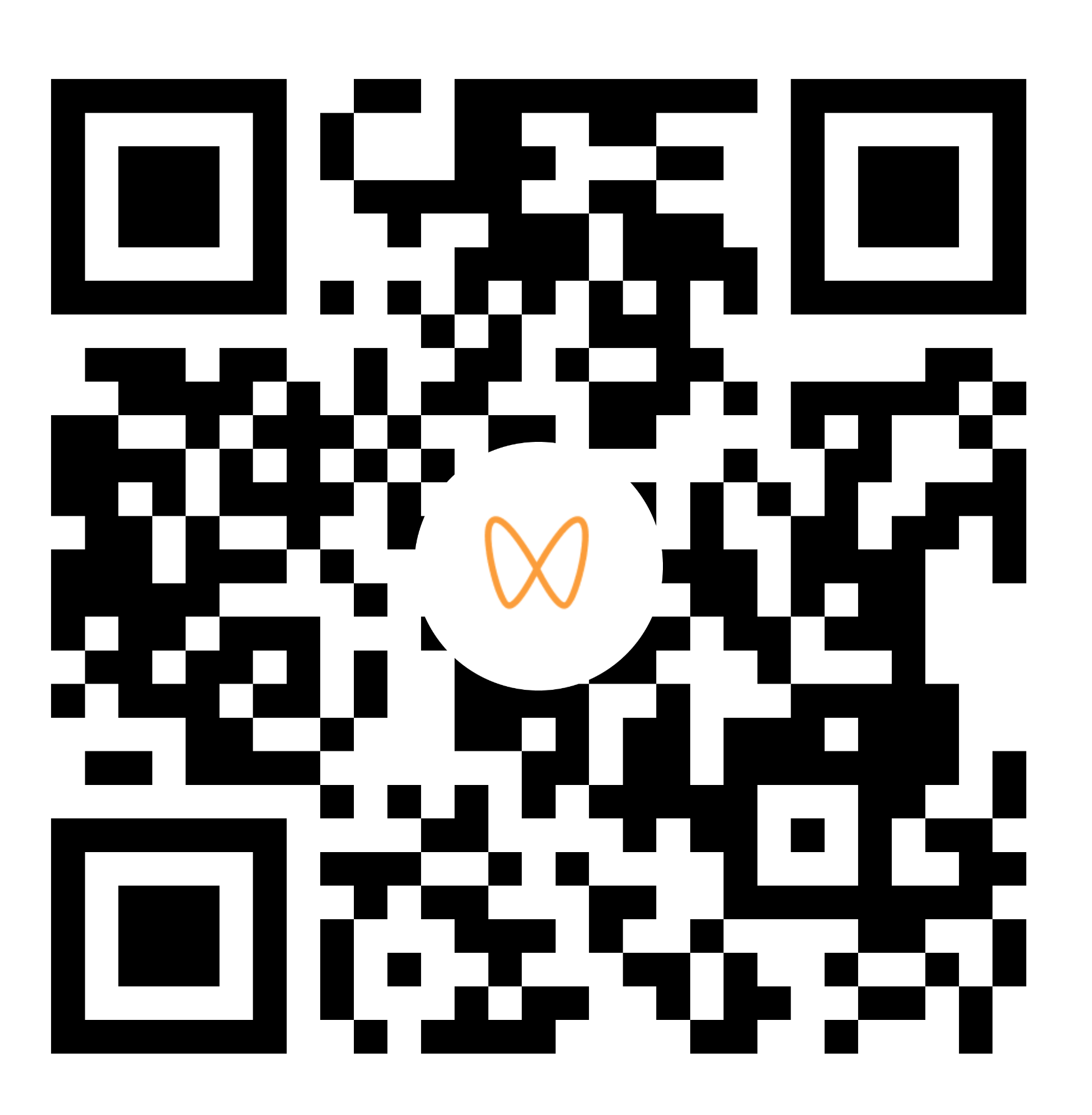Àû¼Ç|Àû¼Ç¡¤sbobet(Öйú´ó½)¹Ù·½ÍøÕ¾