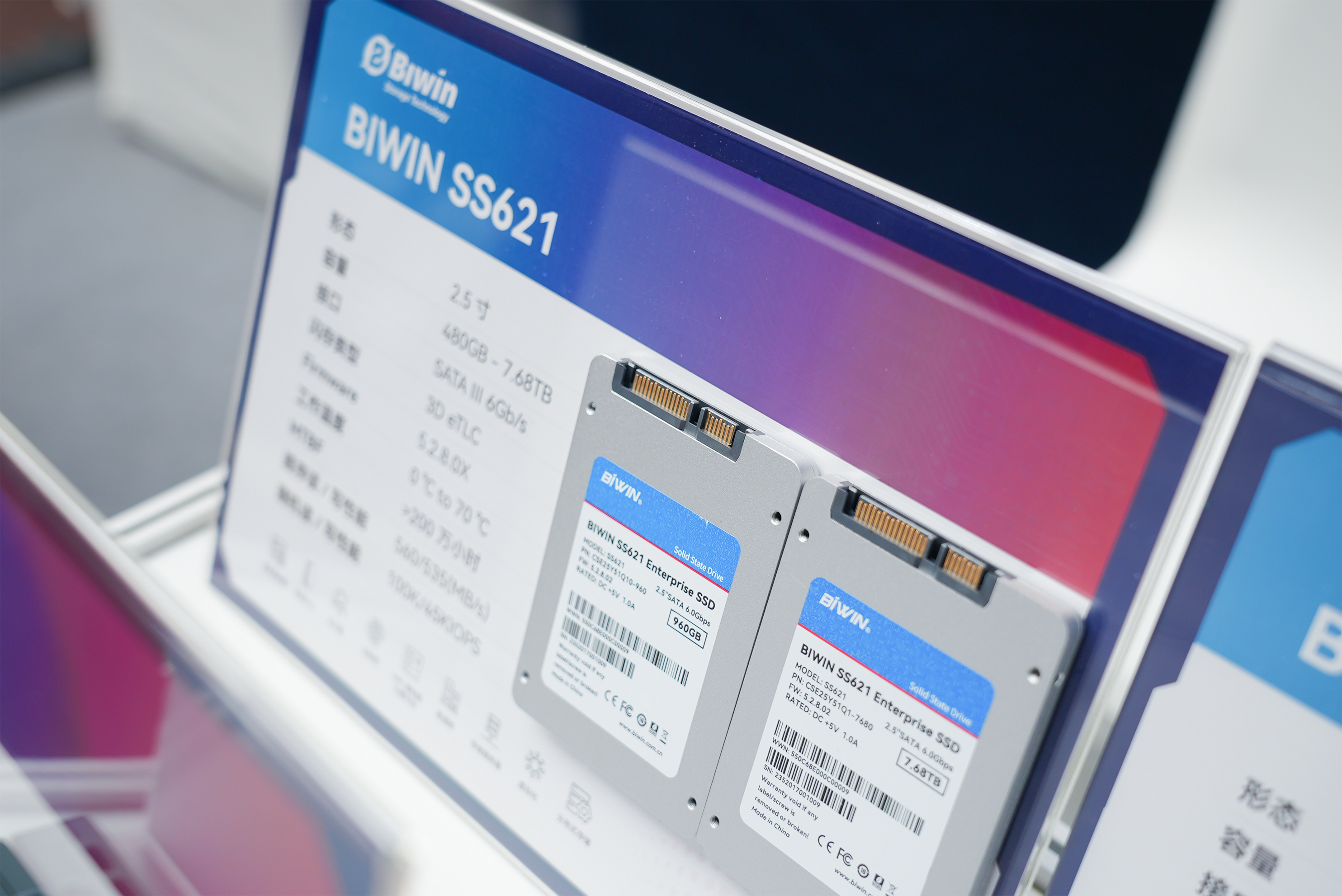 Àû¼Ç|Àû¼Ç¡¤sbobet(Öйú´ó½)¹Ù·½ÍøÕ¾