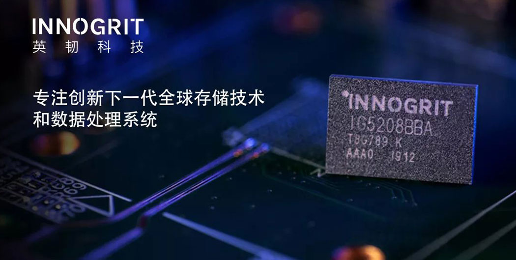 Àû¼Ç|Àû¼Ç¡¤sbobet(Öйú´ó½)¹Ù·½ÍøÕ¾