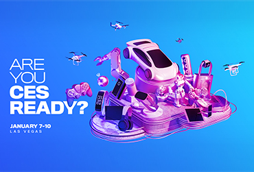 CES2020ǹƽ̨BIWINȫ洢о¡