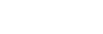 ǹƽ̨ڴ洢-洢