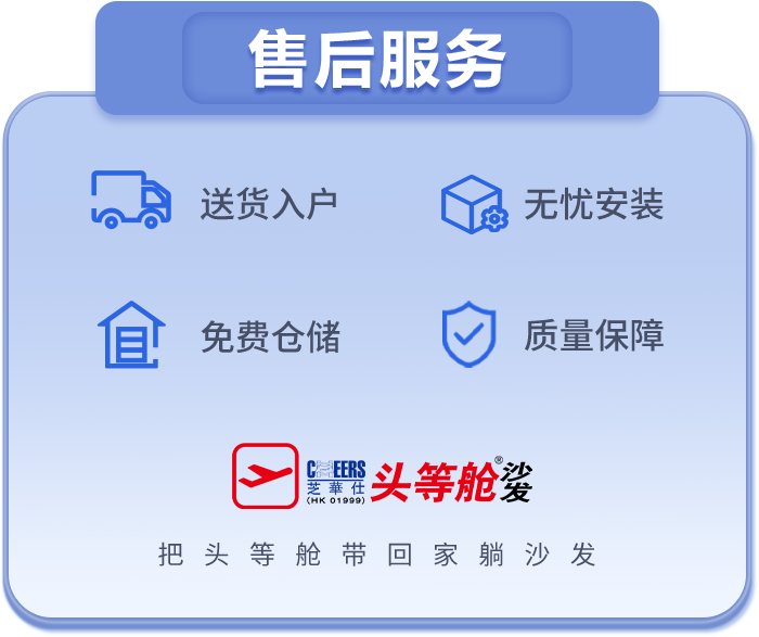 中国·太阳集团tyc8722(股份有限公司)-Official Website
