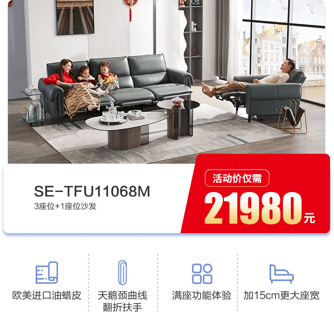 中国·太阳集团tyc8722(股份有限公司)-Official Website