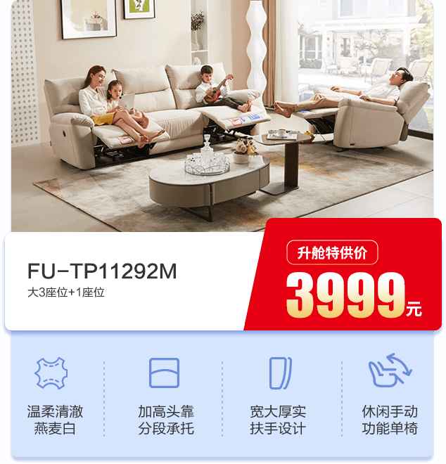 中国·太阳集团tyc8722(股份有限公司)-Official Website