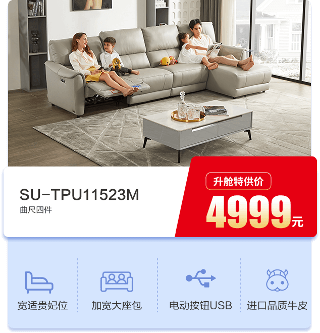 中国·太阳集团tyc8722(股份有限公司)-Official Website