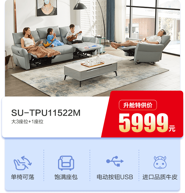 中国·太阳集团tyc8722(股份有限公司)-Official Website